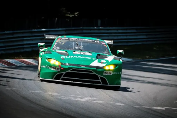 Slotvibe Kaszinó Android/iOS Alkalmazás